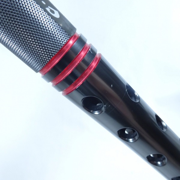 ライトバトル 120-300号 220